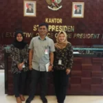 Dokumentasi Proyek 2019