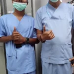 Dokumentasi Proyek 2019 E