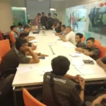 Dokumentasi Proyek 2019 D